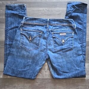GUC Hudson Jeans Size 31